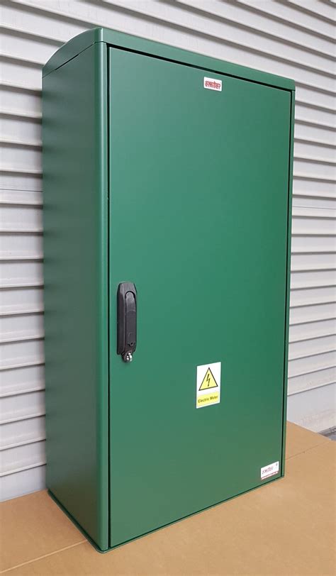 grp electrical control box|grp electrical cabinets.